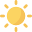 Dhuhr